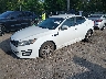 5XXGN4A74FG****** Usados y Reparables 2015 Kia Optima en West Palm Beach