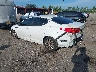 5XXGN4A74FG****** Salvamento y Reparables 2015 Kia Optima en West Palm Beach