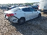 5XXGN4A74FG****** Salvamento y Destrozados 2015 Kia Optima en Estado de Florida