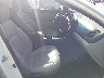 5XXGN4A74FG****** Usados y Reparables 2015 Kia Optima en Estado de Florida