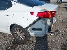 5XXGN4A74FG****** Salvamento y Reparables 2015 Kia Optima en Estado de Florida