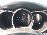 5XXGN4A74FG****** Salvamento 2015 Kia Optima en West Palm Beach