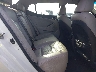5XXGN4A74FG****** Destrozados 2015 Kia Optima en West Palm Beach
