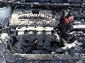3N1AB7AP7JY****** Reparables 2018 Nissan Sentra en Houston South