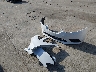 3N1AB7AP7JY****** Destrozados 2018 Nissan Sentra en Estado de Texas