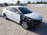 3N1AB7AP7JY****** Salvamento y Destrozados 2018 Nissan Sentra en Houston South