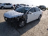 3N1AB7AP7JY****** Usados y Reparables 2018 Nissan Sentra en Houston South