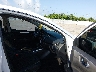 3N1AB7AP7JY****** Usados y Reparables 2018 Nissan Sentra en Estado de Texas