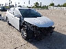3N1AB7AP7JY****** Salvamento y Reparables 2018 Nissan Sentra en Estado de Texas
