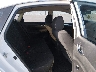 3N1AB7AP7JY****** Destrozados 2018 Nissan Sentra en Houston South