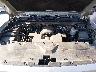 3GCUKREC3JG****** Repairable 2018 Chevrolet Silverado 1500 in Tulsa