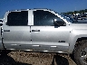 3GCUKREC3JG****** Used 2018 Chevrolet Silverado 1500 in Oklahoma State