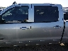 3GCUKREC3JG****** Repairable 2018 Chevrolet Silverado 1500 in Oklahoma State