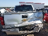 3GCUKREC3JG****** Wrecked 2018 Chevrolet Silverado 1500