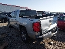 3GCUKREC3JG****** Salvage and Repairable 2018 Chevrolet Silverado 1500 in Tulsa