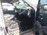 3GCUKREC3JG****** Used and Repairable 2018 Chevrolet Silverado 1500 in Oklahoma State