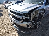 3GCUKREC3JG****** Salvage and Repairable 2018 Chevrolet Silverado 1500 in Oklahoma State