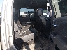 3GCUKREC3JG****** Wrecked 2018 Chevrolet Silverado 1500 in Tulsa