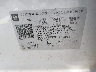 3GCUKREC3JG****** Used 2018 Chevrolet Silverado 1500 in Tulsa