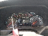 3GCUKREC3JG****** Salvage 2018 Chevrolet Silverado 1500 in Tulsa