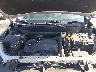 2GNAXSEV1J6****** Repairable 2018 Chevrolet Equinox in Elkton