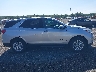 2GNAXSEV1J6****** Used 2018 Chevrolet Equinox in Maryland State