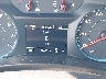 2GNAXSEV1J6****** Salvage 2018 Chevrolet Equinox