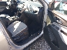 2GNAXSEV1J6****** Used and Repairable 2018 Chevrolet Equinox in Maryland State