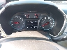 2GNAXSEV1J6****** Salvage 2018 Chevrolet Equinox in Elkton