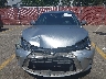 4T1BF1FK8FU****** Used 2015 Toyota Camry in California State