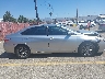 4T1BF1FK8FU****** Repairable 2015 Toyota Camry in California State