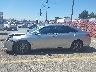 4T1BF1FK8FU****** Salvage 2015 Toyota Camry