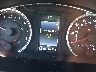 4T1BF1FK8FU****** Wrecked 2015 Toyota Camry