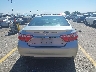 4T1BF1FK8FU****** Used 2015 Toyota Camry