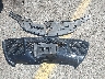 4T1BF1FK8FU****** Wrecked 2015 Toyota Camry in California State
