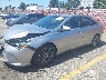 4T1BF1FK8FU****** Used and Repairable 2015 Toyota Camry in Fontana