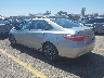 4T1BF1FK8FU****** Salvage and Repairable 2015 Toyota Camry in Fontana