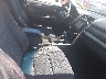 4T1BF1FK8FU****** Used and Repairable 2015 Toyota Camry in California State