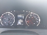 4T1BF1FK8FU****** Salvage 2015 Toyota Camry in Fontana
