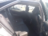 4T1BF1FK8FU****** Wrecked 2015 Toyota Camry in Fontana