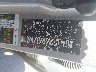 4T1BF1FK8FU****** Used 2015 Toyota Camry in Fontana