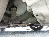 4T1BF1FK8FU****** Salvage and Repairable 2015 Toyota Camry in California State