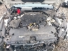 JN1EV7AR1KM****** Repairable 2019 Infiniti Q50 in Avenel New Jersey