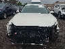 JN1EV7AR1KM****** Salvage 2019 Infiniti Q50 in New Jersey State