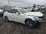 JN1EV7AR1KM****** Wrecked 2019 Infiniti Q50 in New Jersey State