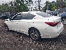 JN1EV7AR1KM****** Used 2019 Infiniti Q50 in New Jersey State