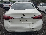 JN1EV7AR1KM****** Salvage 2019 Infiniti Q50