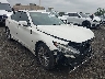 JN1EV7AR1KM****** Salvage and Wrecked 2019 Infiniti Q50 in Avenel New Jersey