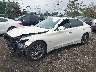 JN1EV7AR1KM****** Used and Repairable 2019 Infiniti Q50 in Avenel New Jersey