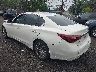 JN1EV7AR1KM****** Salvage and Repairable 2019 Infiniti Q50 in Avenel New Jersey